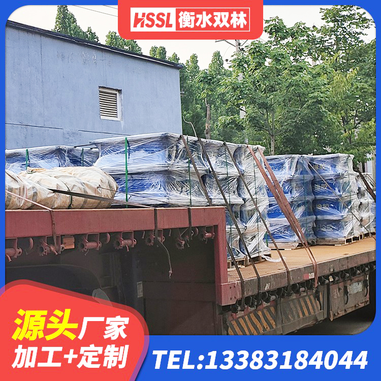 花都区HDR500橡胶隔震支座 花都区建筑楼梯橡胶隔震支座 花都区HDR型高阻尼隔震橡胶支座厂家 花都区建筑减震橡胶支座
