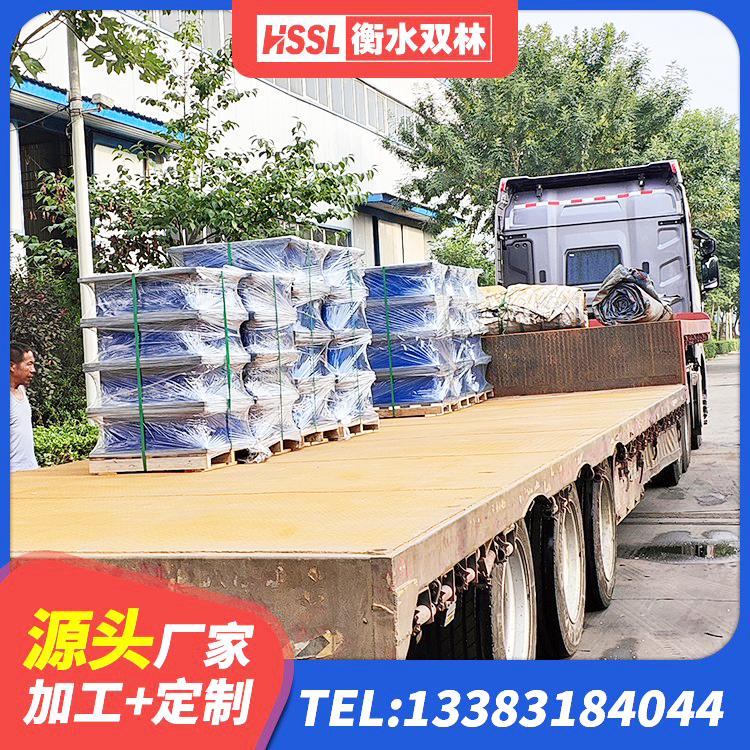 花都区建筑铅芯减震橡胶隔震支座源头工厂 花都区天然胶橡胶隔震支座 花都区隔震橡胶支座系统 花都区HDR1500高阻尼橡胶隔震支座什么价格 - 第7张