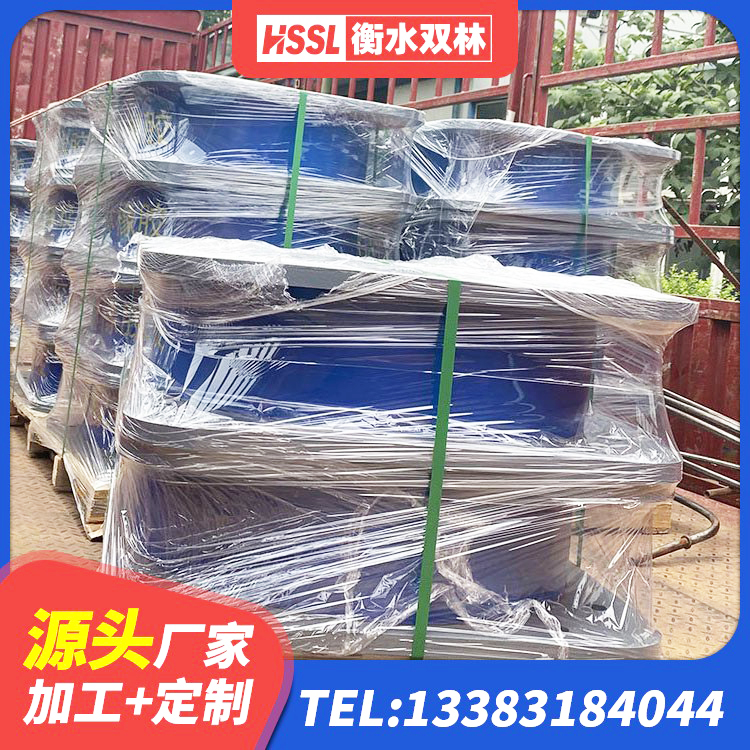 花都区建筑铅芯减震橡胶隔震支座源头工厂 花都区天然胶橡胶隔震支座 花都区隔震橡胶支座系统 花都区HDR1500高阻尼橡胶隔震支座什么价格