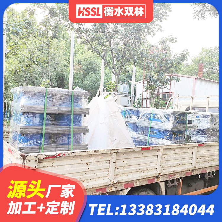 花都区建筑铅芯减震支座源头工厂 花都区LRB铅芯隔震支座600生产厂家 花都区LNR橡胶隔震支座500厂家 花都区LNR1000建筑隔震橡胶支座生产加工
