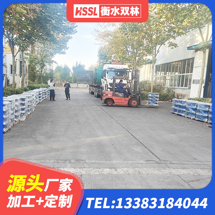 花都区HDR1400高阻尼隔震支座厂家 花都区建筑高阻尼建筑橡胶隔震支座生产厂家 花都区LNR1100隔震橡胶支座 花都区建筑水平力分散力型橡胶隔震支座LNR厂家 - 第4张