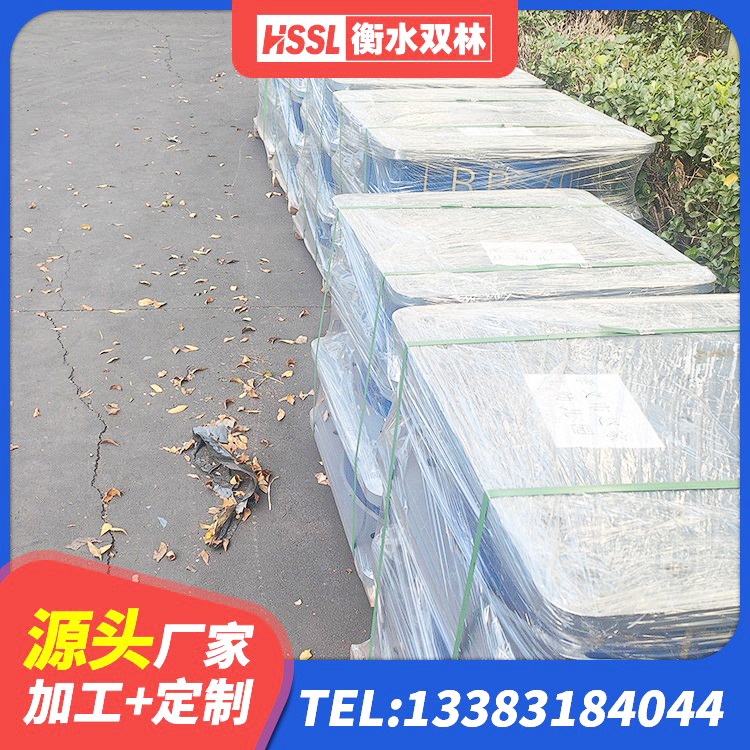 花都区工程支座源头工厂 花都区高阻尼隔震橡胶支座厂家 花都区建筑隔震支座定做源头工厂 花都区HDR1100橡胶隔震支座厂家