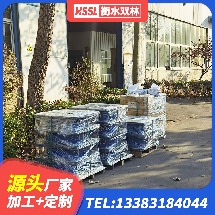 花都区HDR1400高阻尼隔震支座厂家 花都区建筑高阻尼建筑橡胶隔震支座生产厂家 花都区LNR1100隔震橡胶支座 花都区建筑水平力分散力型橡胶隔震支座LNR厂家 - 第8张