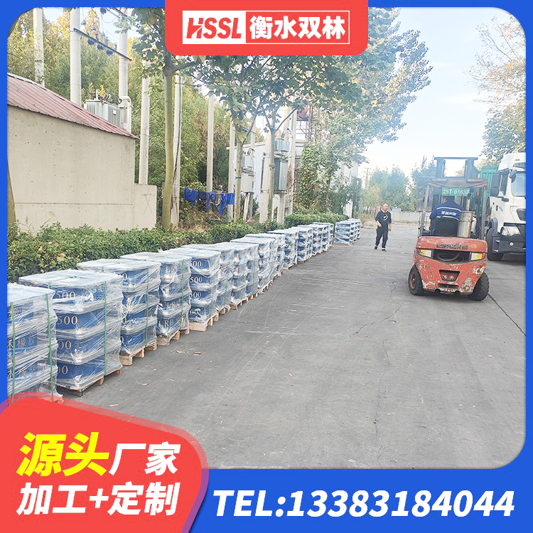 花都区LNR橡胶隔震支座700源头工厂 花都区楼体隔震支座厂家 花都区建筑减震橡胶隔震支座厂商生产厂家 花都区HDR1200橡胶隔震支座厂家 - 第9张