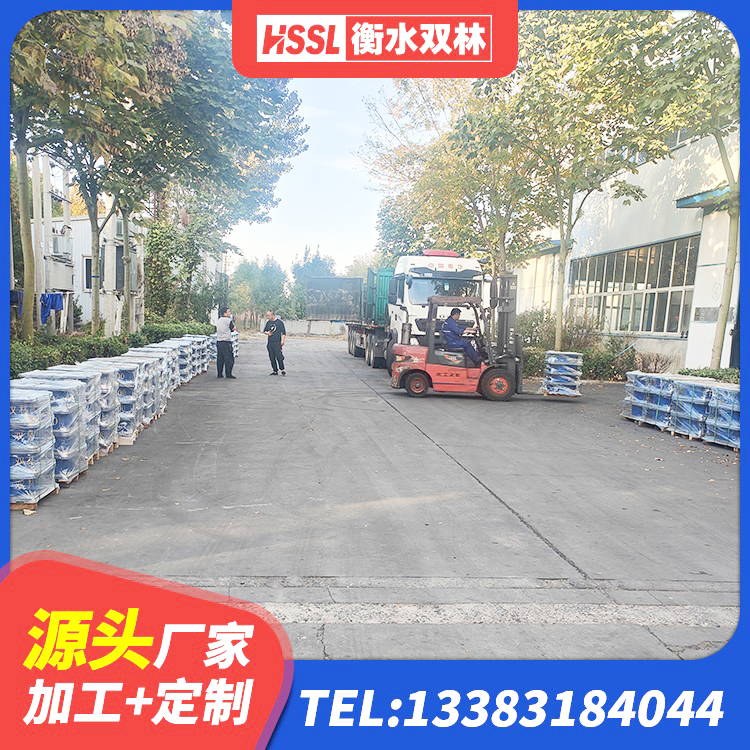 花都区高阻尼HDR橡胶隔震支座厂家电话 花都区HDR700高阻尼橡胶支座多少钱 花都区建筑楼梯橡胶隔震支座厂家 花都区铅芯橡胶隔震支座Y4Q420*133G1.0生产厂家 - 第4张
