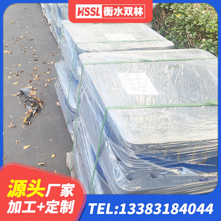 花都区HDR1400高阻尼隔震支座厂家 花都区建筑高阻尼建筑橡胶隔震支座生产厂家 花都区LNR1100隔震橡胶支座 花都区建筑水平力分散力型橡胶隔震支座LNR厂家 - 第6张